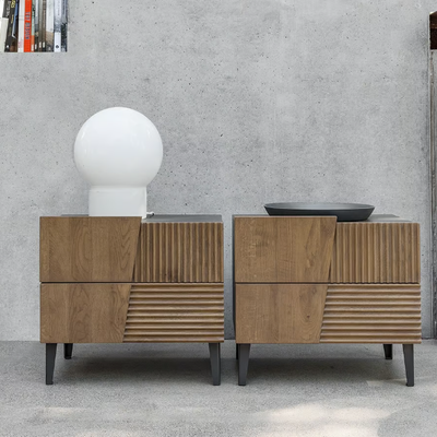 design-bedside-table-devina-nais-420123-relb8c5b402.jpg